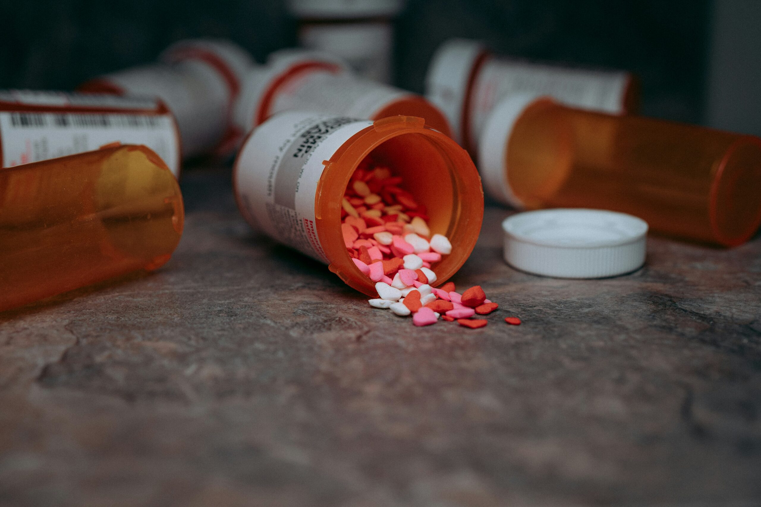 Albert Lai MD-Addiction Medicine