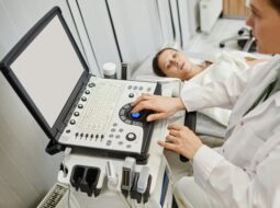 Albert Lai MD:Role of Electrodiagnostics